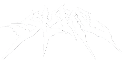 Syke Apparel